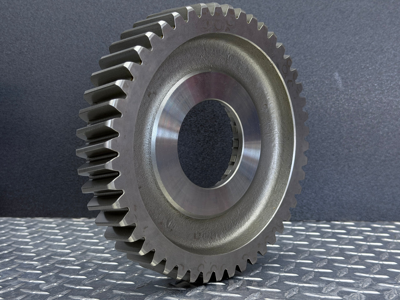4300677 Auxilliary Mainshaft Gear