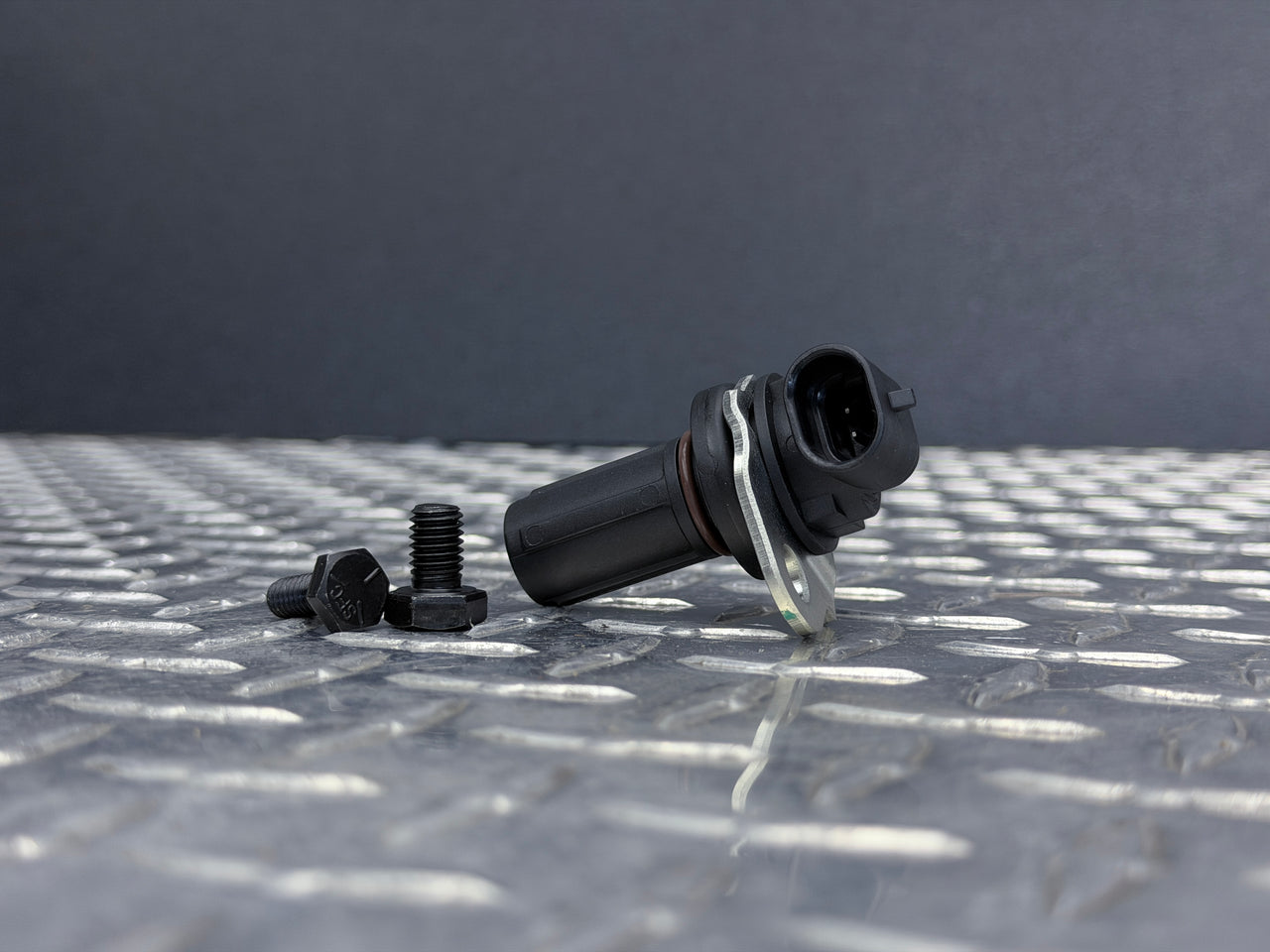 k3231 Push Speed Sensor
