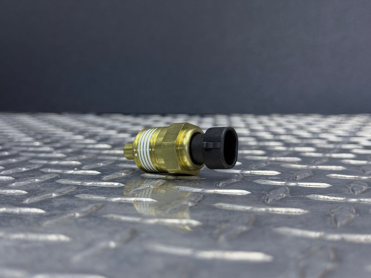 06-23464-000 Oil Temp Sensor