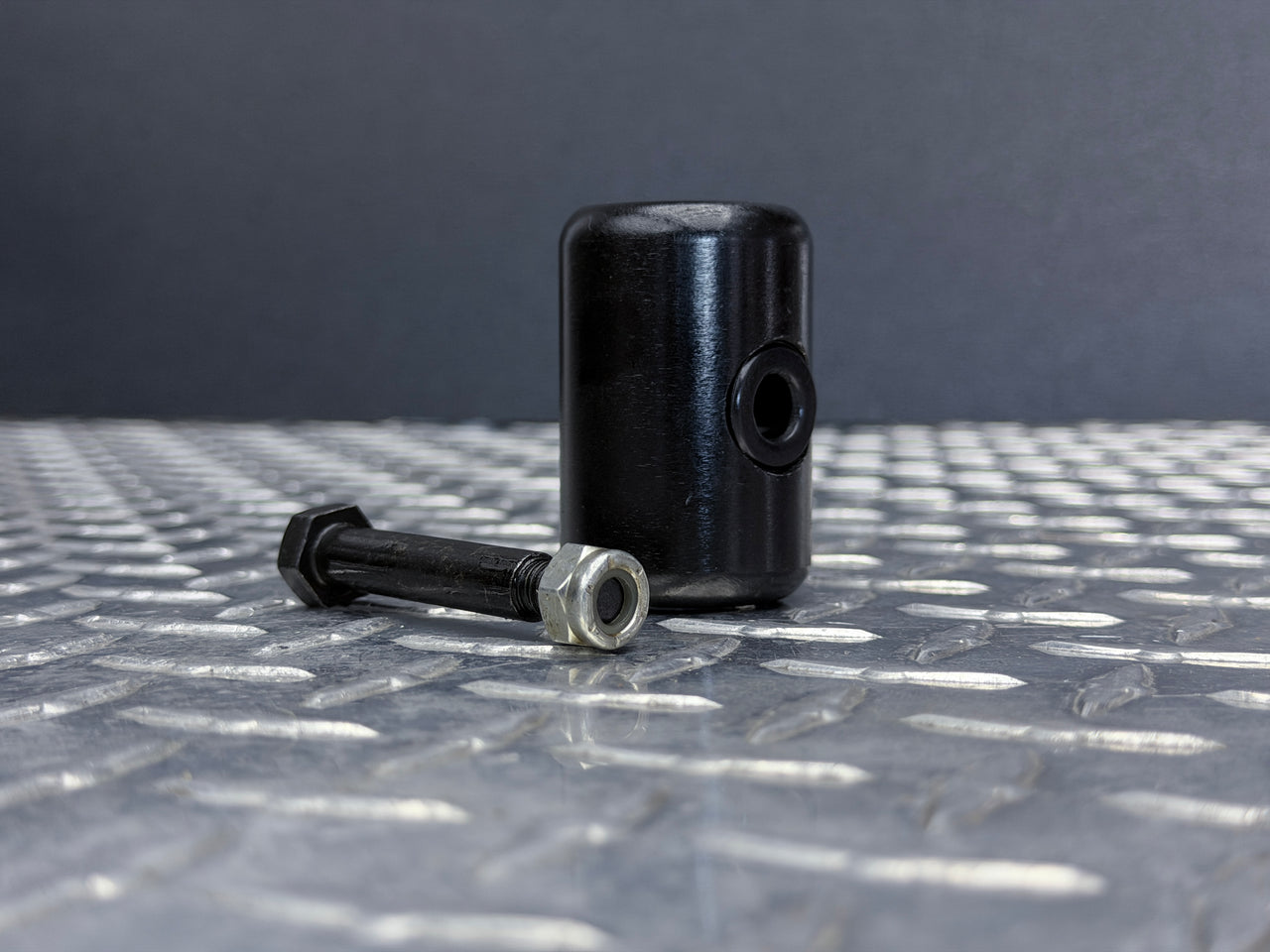 K3399 Shift Lever Kit