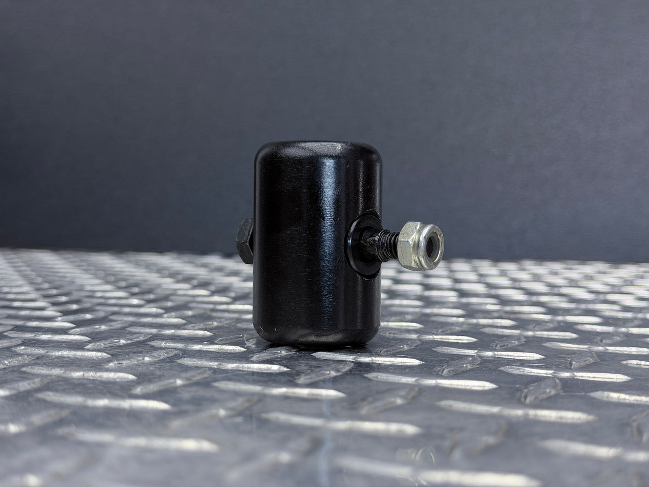 K3399 Shift Lever Kit