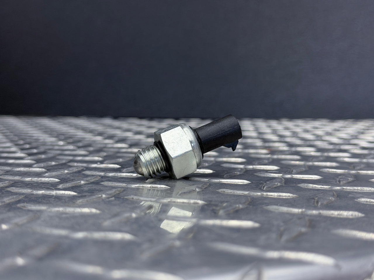 4302748 Reverse Switch