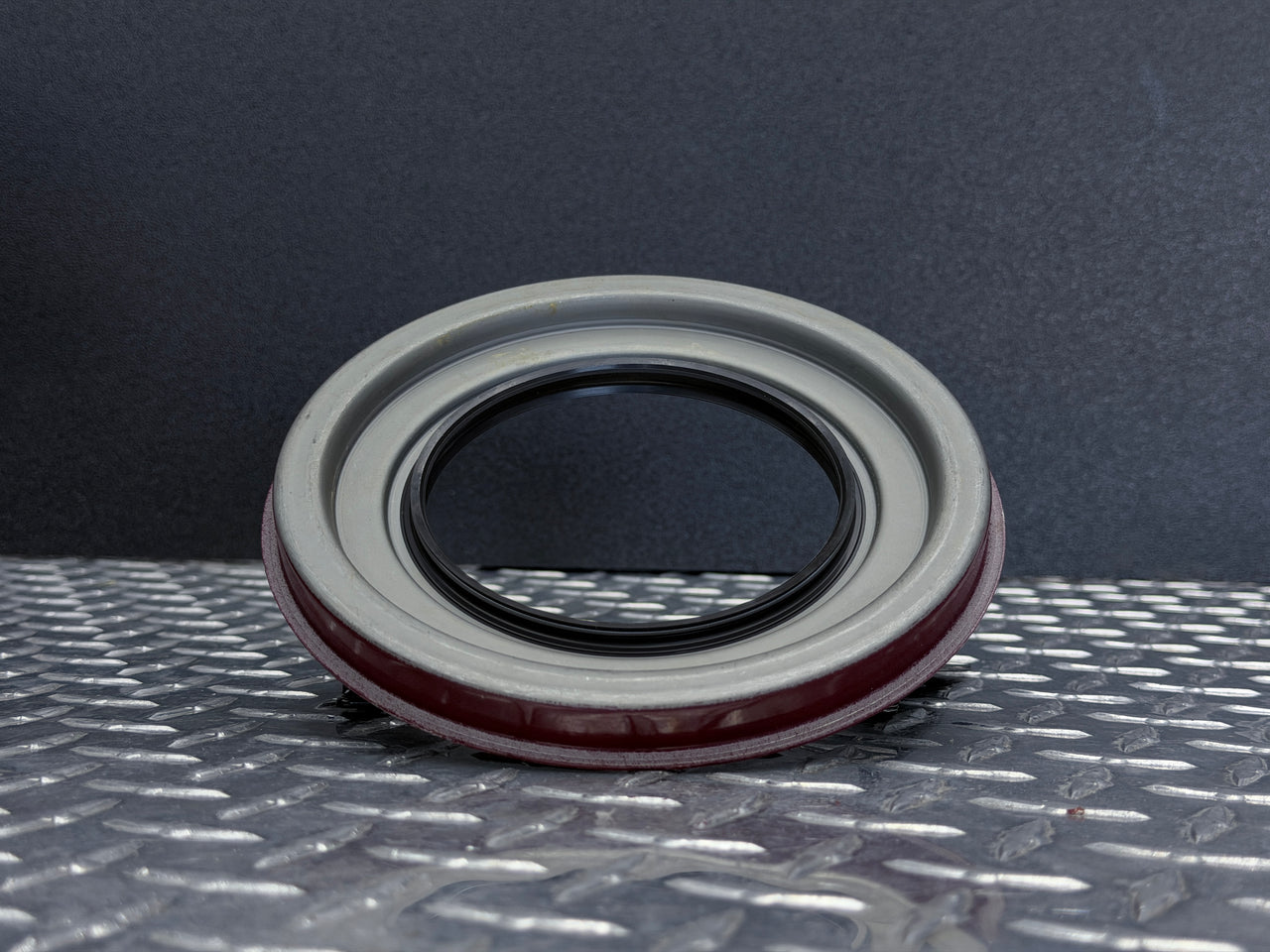 134323 Eaton Differential Oil Seal
