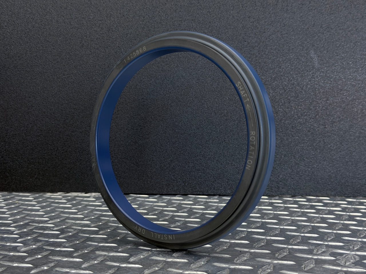 336012 Rear Crankshaft Seal 3400/3406 Series for CATERPILLAR