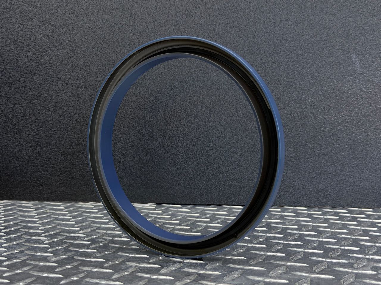 336012 Rear Crankshaft Seal 3400/3406 Series for CATERPILLAR