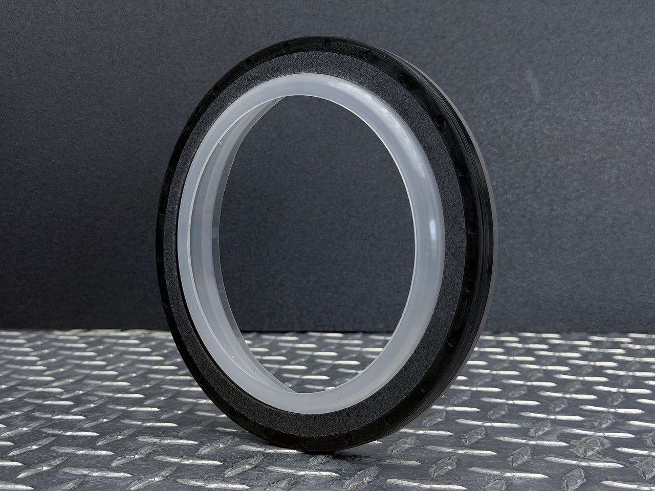 836022 Rear Crankshaft Seal