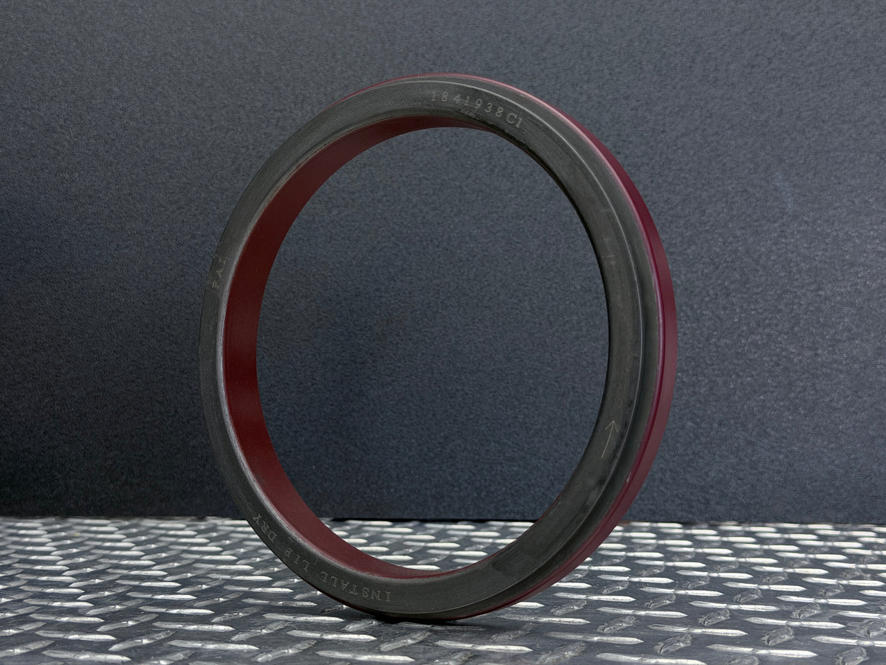 436016 Seal Kit