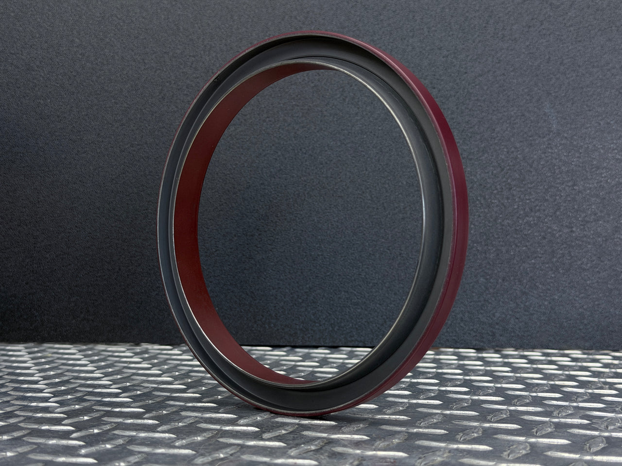 436016 Seal Kit