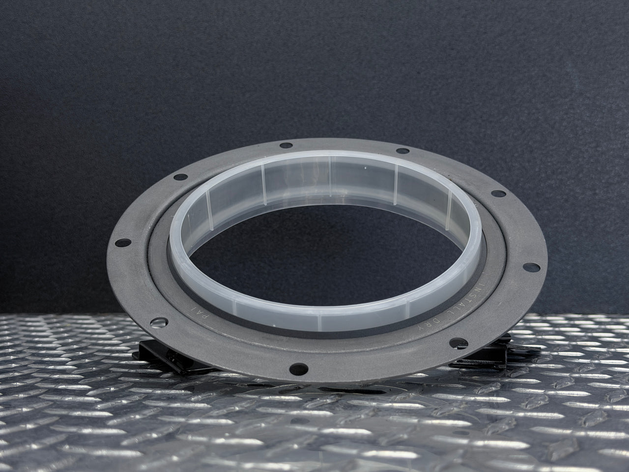 1005421  CAT Rear Crankshaft Seal 3176 / C9 / C10 / C11 / C12 / C13 Series
