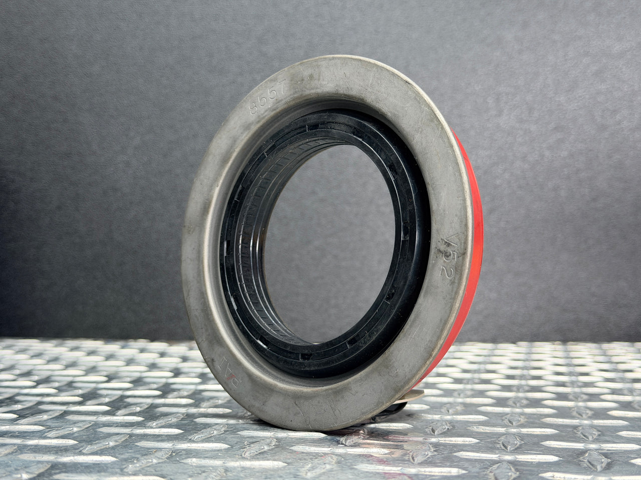 A1-1205-Z-2730 Rockwell Seal