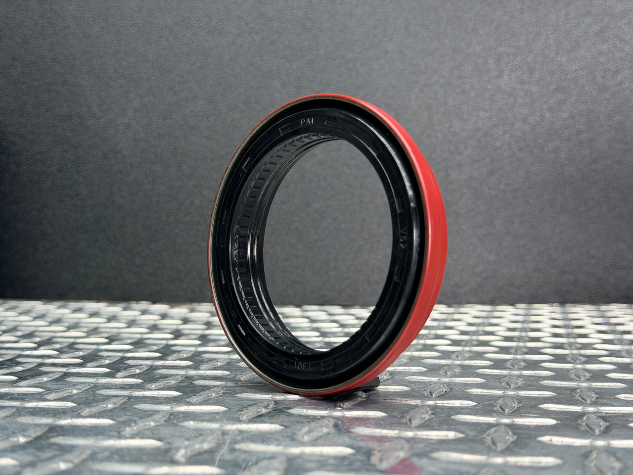 8235-A1205P2590 Rockwell Seal