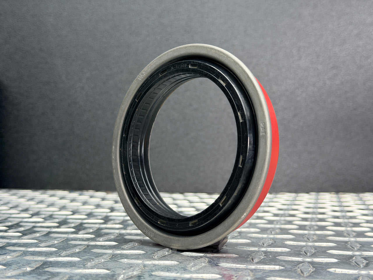 100494 Rockwell Front Input Shaft Seal (20140,23160)
